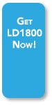 buy-now-sample-button