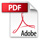 adobe-PDF-icon-small