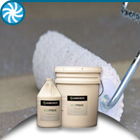 EcoPrime - Concrete Primer