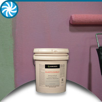 Elasto-Shield - Concrete Water-Proofing Membrane Elastomeric Liquid