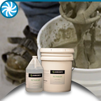Retarder - Liquid Concrete Retarder for Slowing Curing