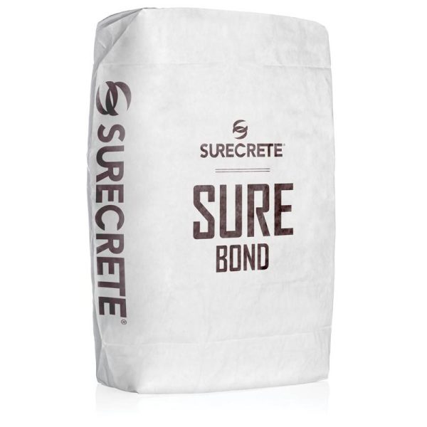 SureBond by SureCrete
