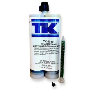 TK 9030 by TK Products