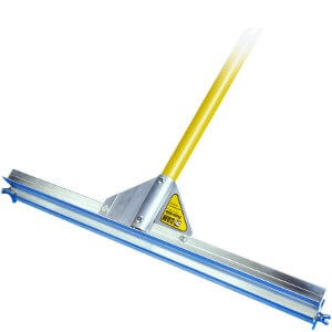Gauge rake sales