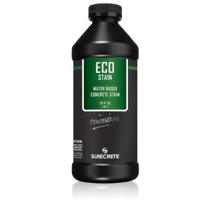 32 oz. Eco Stain by SureCrete