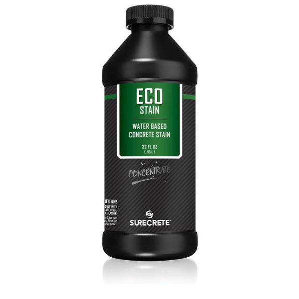32 oz. Eco Stain by SureCrete