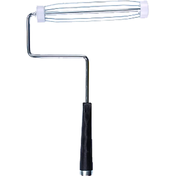 9" Roller Frame by Merit