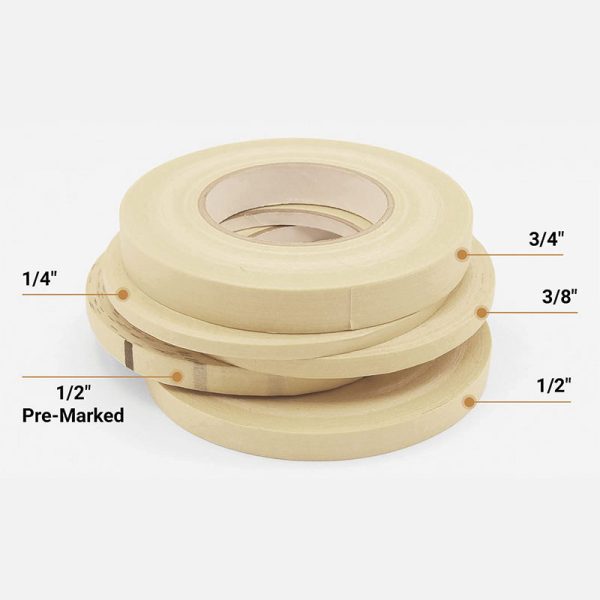 Grout Line Tapes