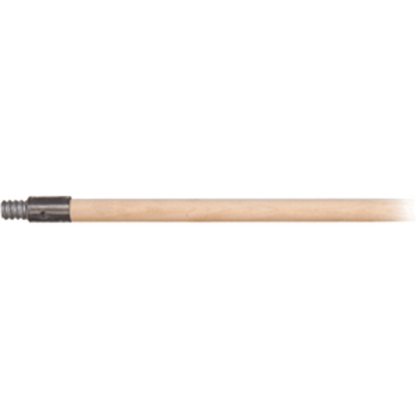 Wooden Extension Pole by Merit