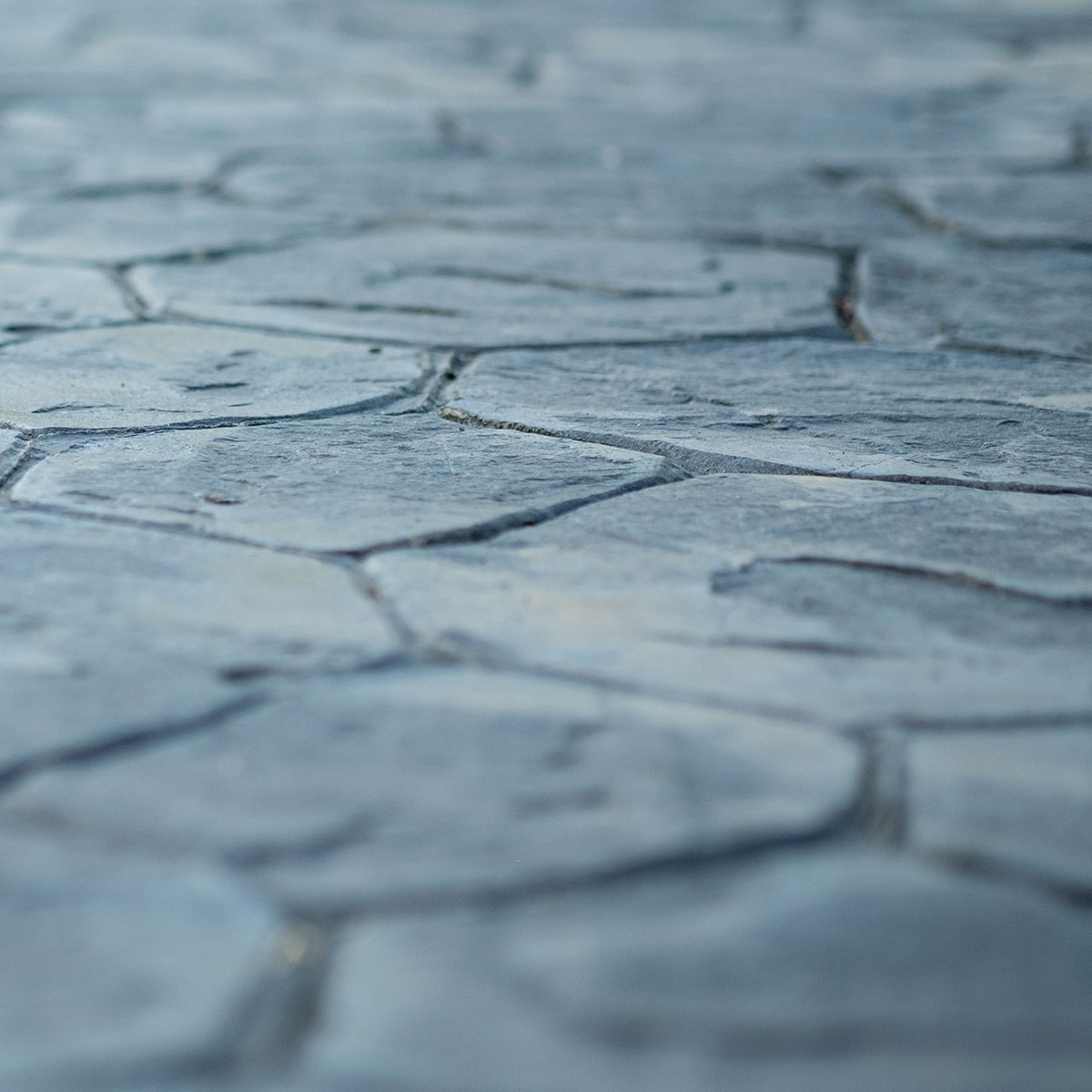 SCP_stamped_concrete