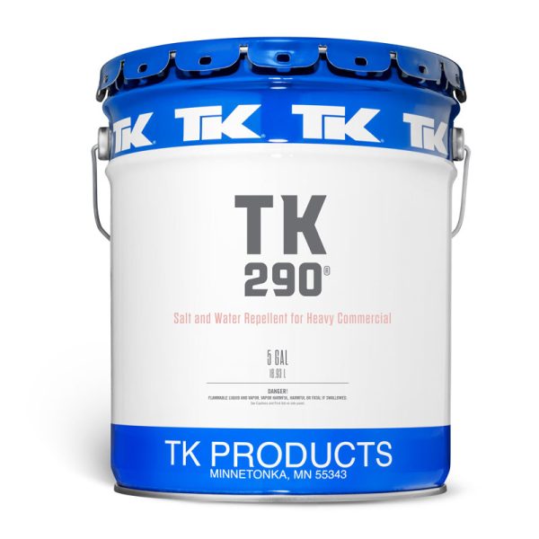 TK 290 by TK Products