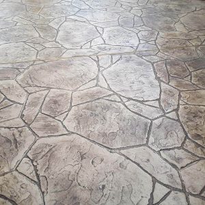 Arizona Flagstone Pattern by Proline