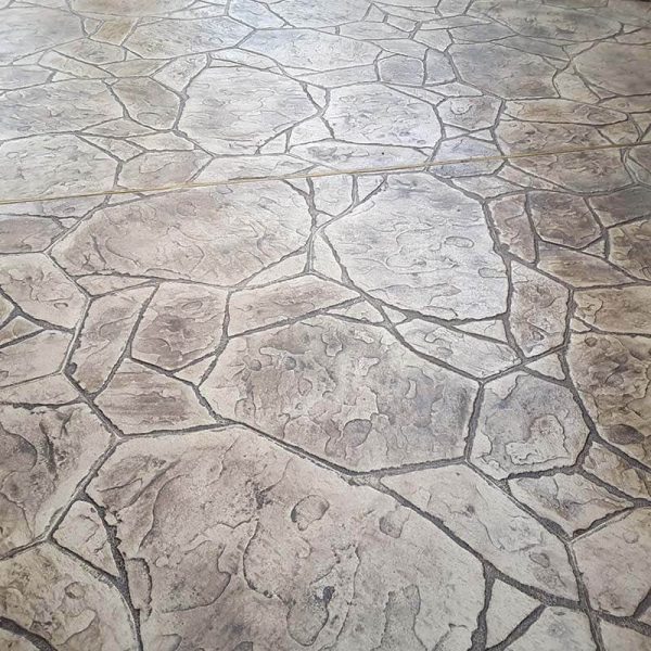 Arizona Flagstone Pattern by Proline