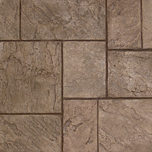 Ashlar New England Slate