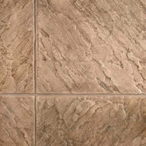 New England Slate 24x24 | Stamp by Proline