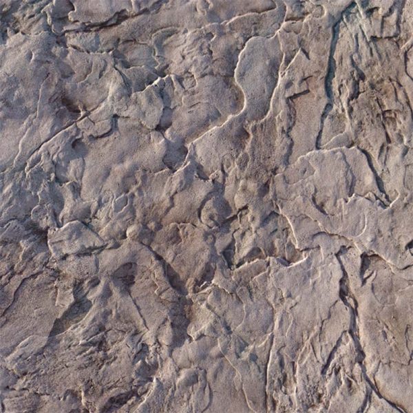 Roman Slate | Seamless Skin Mat