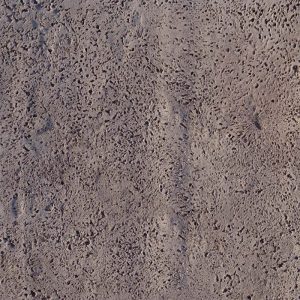 Travertine Seamless Skin Mat | By Proline