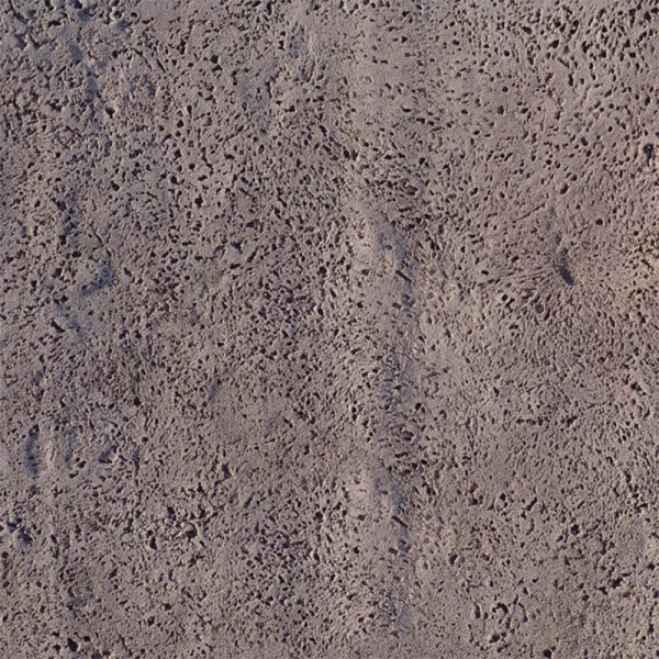 Travertine Seamless Skin Mat | By Proline