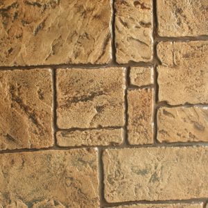 Proline English Ashlar Slate
