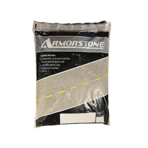 Resist Aggregate | Stamped Concrete Products of Houston, TX