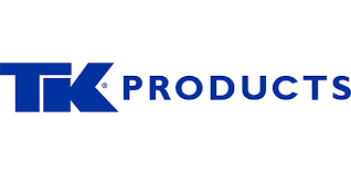 Tk Products Logo 2