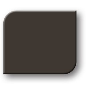 OCP - Charcoal | SCP of Houston