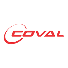 Coval Brand - Stamped Concrete Products of Houston