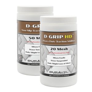 D Grip Additives | SCP of Houston