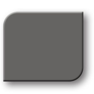 OCP - Dark Gray | SCP of Houston