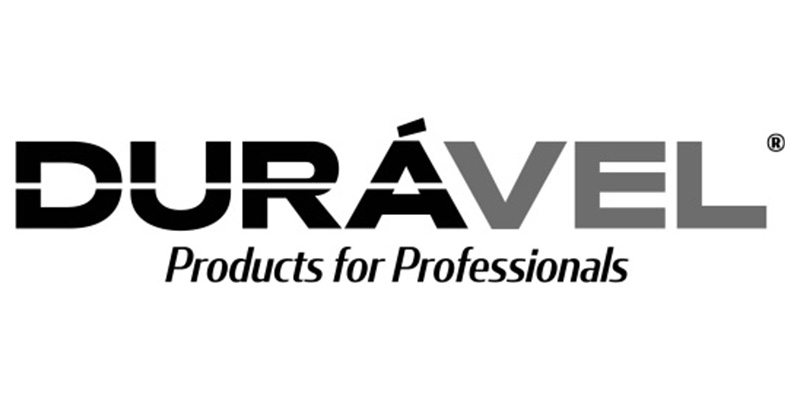 Duravel | SCP of Houston