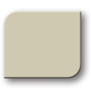 OCP - Limestone | SCP of Houston