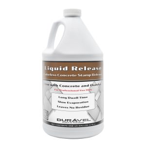 Stamping Tool Liquid Release | SCP of Houston