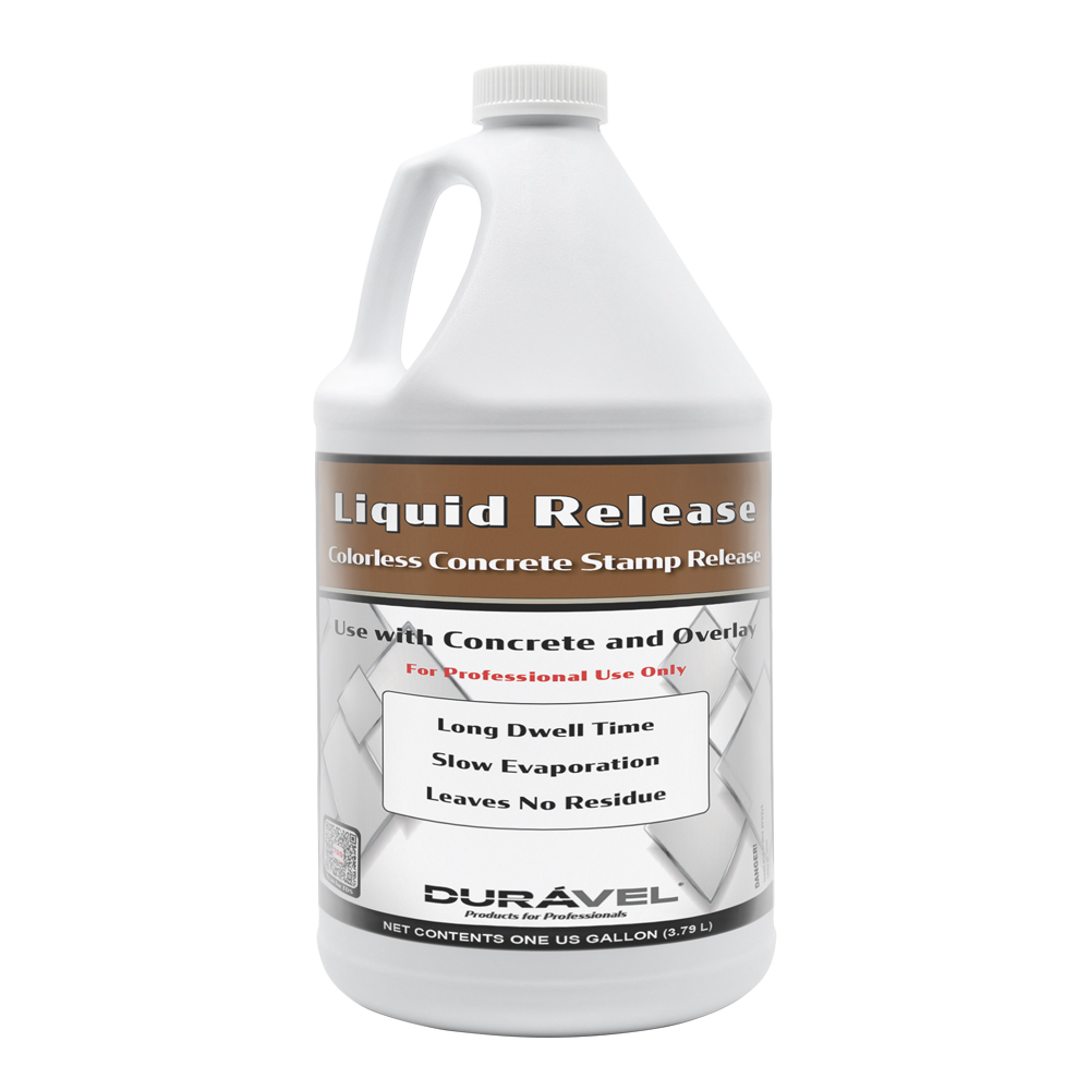 Stamping Tool Liquid Release | SCP of Houston