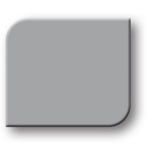 OCP - Medium Gray | SCP of Houston