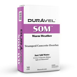 SOM WW | SCP of Houston