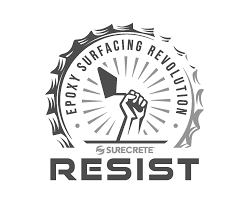 Resist Training