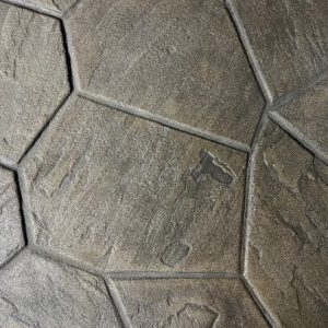 Bluestone Random Stone - SM 1901