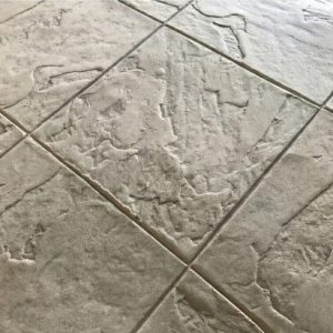 Colorado Slate Tile Square | SCP of Houston