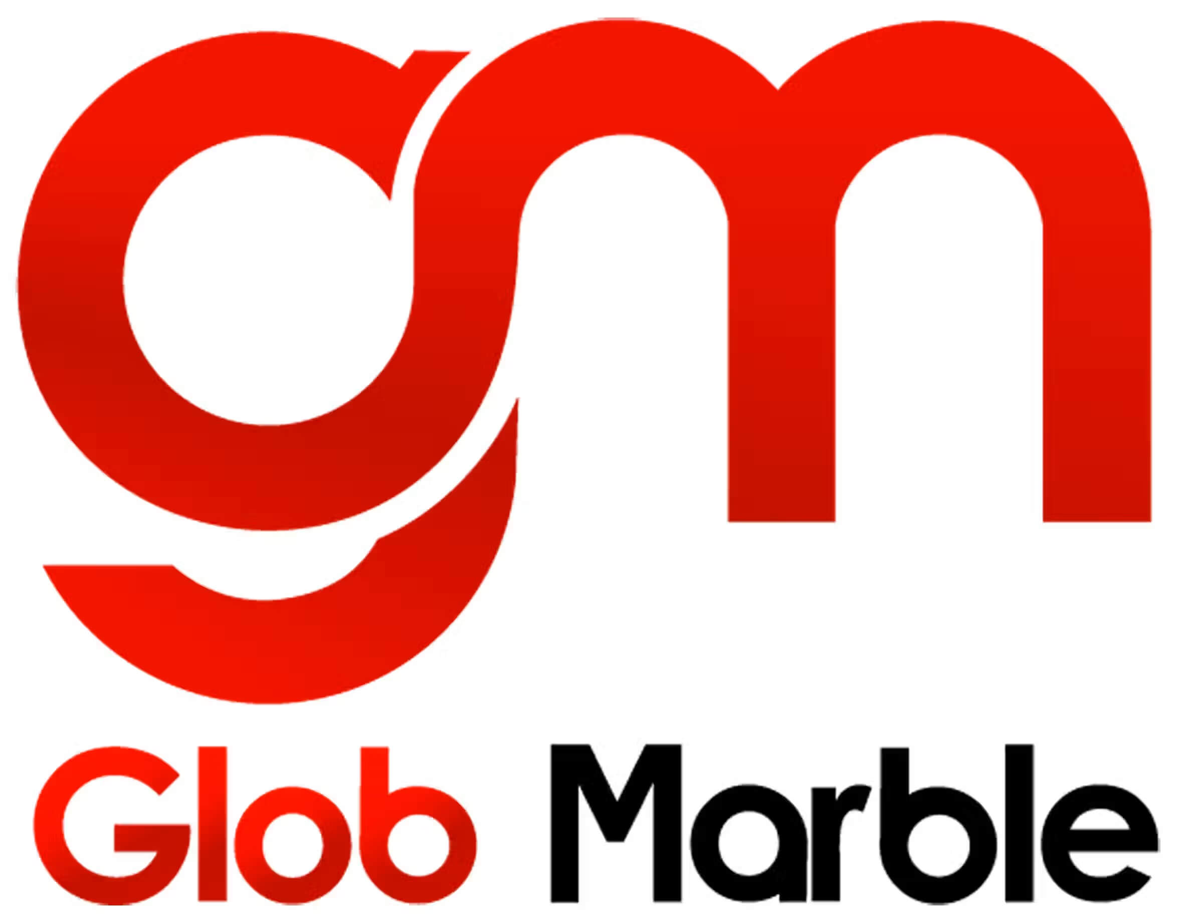 Logo | Globmarble