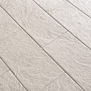 Houston Slate Tile Running Bond | SCP