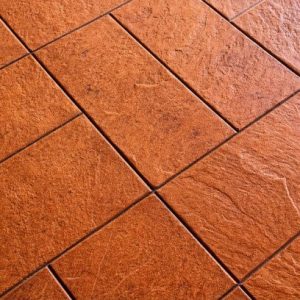 Houston Slate Tile basket Weave | SCP