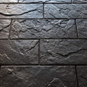 Colorado Slate Tile Running Bond | SCP